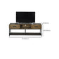 Industrial TV Media Console Solid Wood TV Stand with Drawers Clearhalo 'furn' 'furn_tv_stands_entertainment_centers' 'Furniture' 'Living Room Furniture' 'TV Stands & Entertainment Centers' 'TV Stands & Media Storage Furniture' 'tv_stands_entertainment_centers' 1200x1200_8a349e1b-e2bb-415f-bc0e-3d8c46ab9b5c