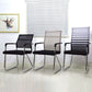 Contemporary Conference Chair Ergonomic No Wheels Office Chair Clearhalo 'furn' 'furn_office_chair' 'Furniture' 'Office Chairs' 'Office Furniture' 'office_chair' 1200x1200_8a3d424c-05f1-4153-b994-4c9ad24d0e5e