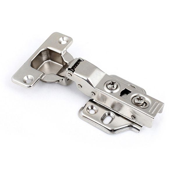 Armadio moderno armadio artificiale Cucina in legno artificiale Sideboard per sala da pranzo