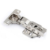 Armadio moderno armadio artificiale Cucina in legno artificiale Sideboard per sala da pranzo