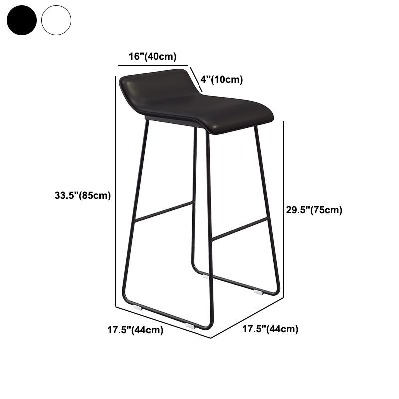 Modern 1/4/7 Pieces Bar Table Set Rectangle Pine Wood Counter Table with Stools for Cafe Clearhalo 'Bar Furniture' 'furn' 'furn_home_bar_bar_sets' 'Furniture' 'Home Bars & Bar Sets' 'home_bar_bar_sets' 'Kitchen & Dining Furniture' 1200x1200_8a40dd9a-cec5-438c-8828-5d026755d802