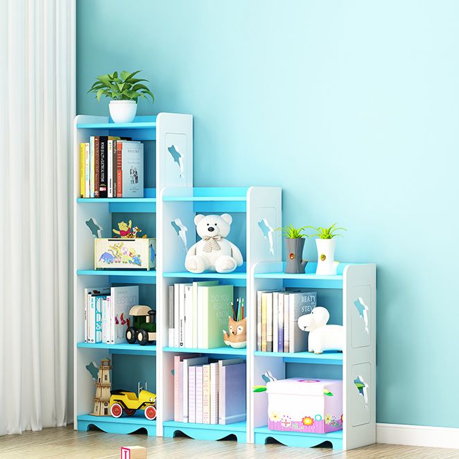 BOOTSCHAPPELIJKHEID SCHANDINAVIAN BOEKSPELLEN ENGINEER WOUTE BOEKSPLANP VOOR OFFICE