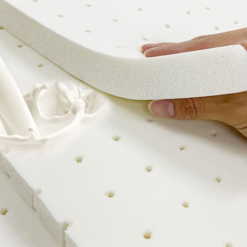 35"H Contemporary Sectional Sofa Grey Leather Cushion Back Sectional