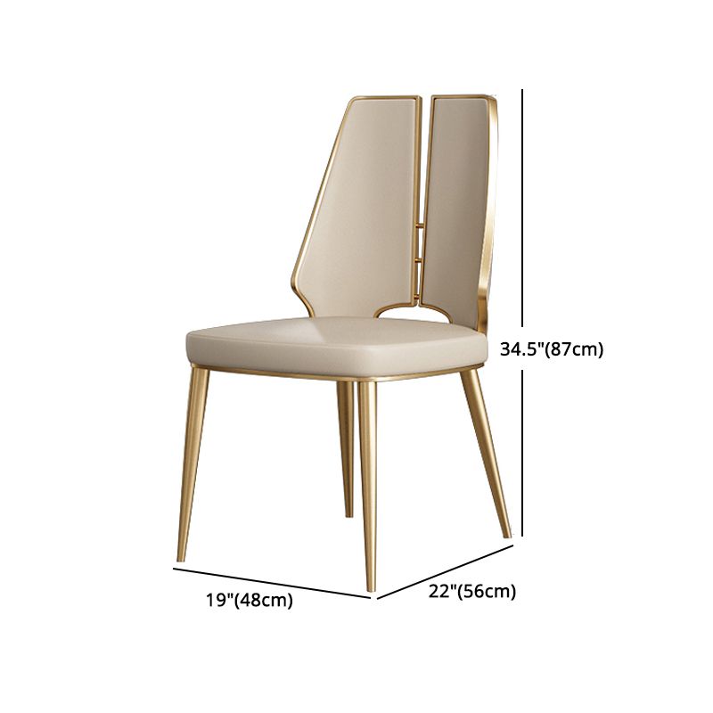 Designer Style Sintered Stone Dining Set Rectangle 1/4/7 Pieces Dining Table with Chairs Clearhalo 'Dining Room Sets' 'Dining Tables & Seating' 'dining_room_set' 'furn' 'furn_dining_room_set' 'Furniture' 'furniture_dining_room_set' 'Kitchen & Dining Furniture' 1200x1200_8a57d38a-98f1-4094-bd58-ab8ac2635a84