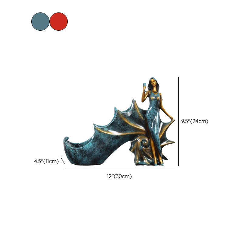 Countertop Wine Glass Rack Luxury Single Wine Bottle Holder Kitchen Clearhalo 'furn' 'furn_wine_racks' 'Furniture' 'Kitchen & Dining Furniture' 'Wine Racks' 'wine_racks' 1200x1200_8a63df51-8a5f-4f55-a737-ba5ffe27a441