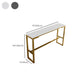 Modern Stone Bar Table Set 1/4/7 Pieces Counter Counter Set for Dining Room Clearhalo 'Bar Furniture' 'furn' 'furn_home_bar_bar_sets' 'Furniture' 'Home Bars & Bar Sets' 'home_bar_bar_sets' 'Kitchen & Dining Furniture' 1200x1200_8a696afc-5eda-4192-8d80-97c3ae67f12e