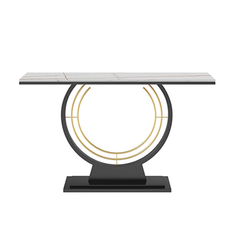 11 "W Console Console Console Console Rectangle Console Tabella