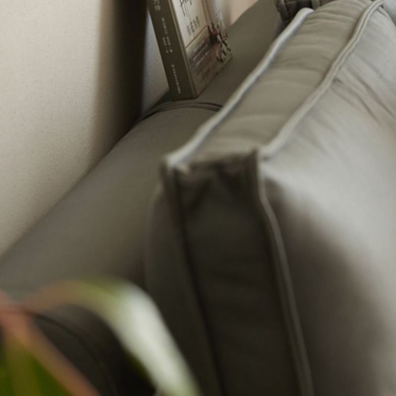 Divano letto a dimensioni queen-pane di divano futon inco