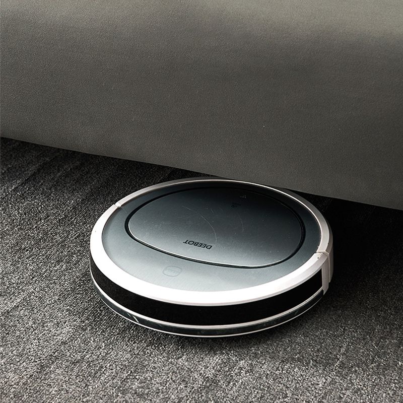 Ultra-Modern Tight Back Tuxedo Arm Stainless steel Legs Sofa with Stain Resistant Clearhalo 'furn' 'furn_sofas' 'Furniture' 'furniture_sofas' 'kitchen' 'kitchen_sofas' 'Living Room Furniture' 'Sofa' 'sofas' 1200x1200_8a84774c-6217-49b0-991f-8c3d976e5814