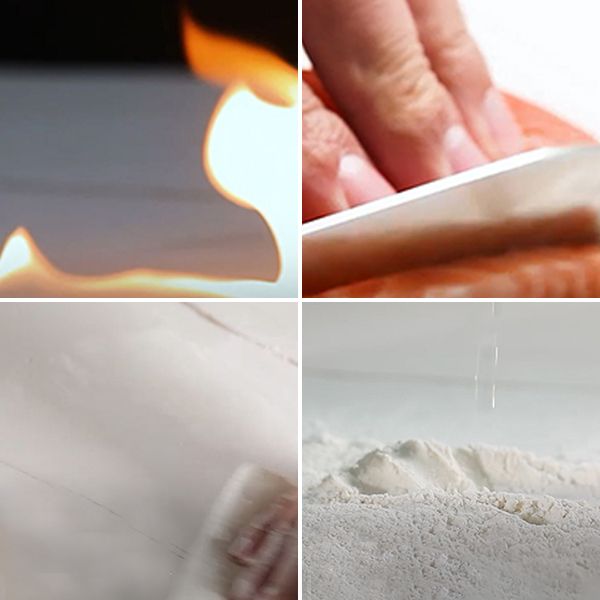 Minimalist Design 1/2/5/7 Rectangular Dining Room Table with Upholstered Chairs Clearhalo 'Dining Room Sets' 'Dining Tables & Seating' 'dining_room_set' 'furn' 'furn_dining_room_set' 'Furniture' 'furniture_dining_room_set' 'Kitchen & Dining Furniture' 'kitchen&dining_furn' 'kitchen' 1200x1200_8a8510e6-006e-4169-8eff-b87b135f0066