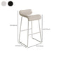 Modern Stone Counter Table 1/2/3 Pieces Bar Table Set for Living Room Clearhalo 'Bar Furniture' 'furn' 'furn_home_bar_bar_sets' 'Furniture' 'Home Bars & Bar Sets' 'home_bar_bar_sets' 'Kitchen & Dining Furniture' 1200x1200_8a88d22f-ae63-497c-a93f-0628d1c0244b