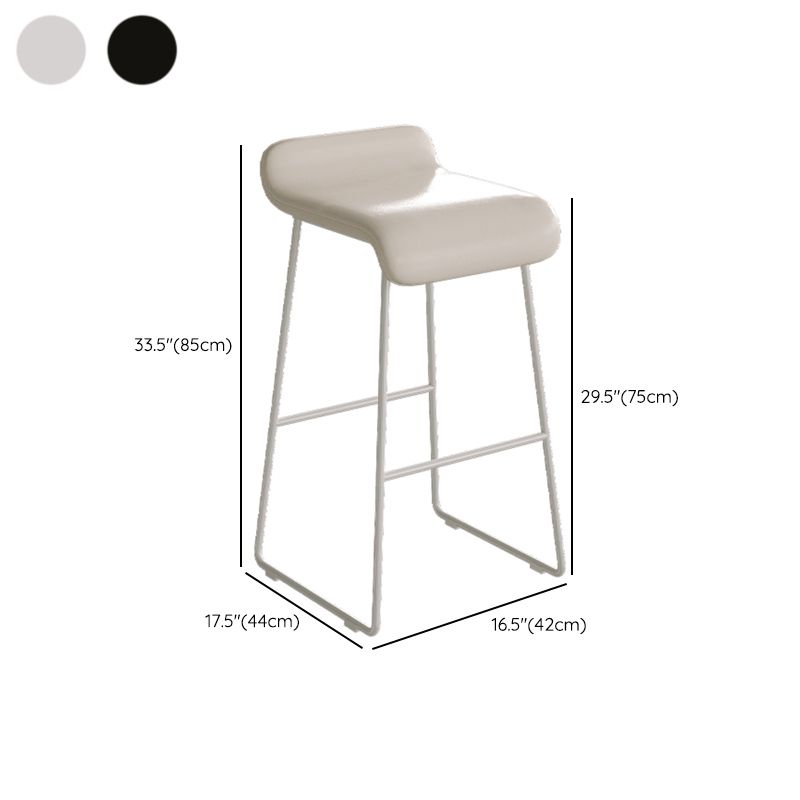 Modern Stone Counter Table 1/2/3 Pieces Bar Table Set for Living Room Clearhalo 'Bar Furniture' 'furn' 'furn_home_bar_bar_sets' 'Furniture' 'Home Bars & Bar Sets' 'home_bar_bar_sets' 'Kitchen & Dining Furniture' 1200x1200_8a88d22f-ae63-497c-a93f-0628d1c0244b