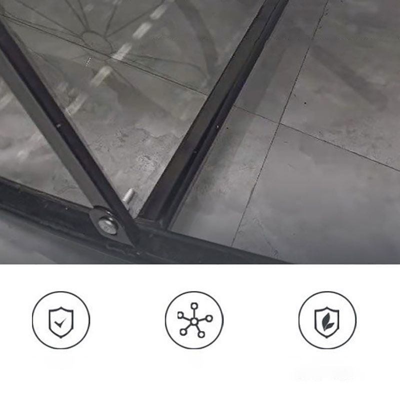 Natural Real Rattan Rocking Chair Lazy Indoor Rocking Chair for Living Room and Bedroom Clearhalo 'Chairs & Seating' 'furn' 'furn_rocking_chairs' 'Furniture' 'Living Room Furniture' 'Rocking Chairs' 'rocking_chairs' 1200x1200_8a8c3037-4174-4709-8261-9619652f5675