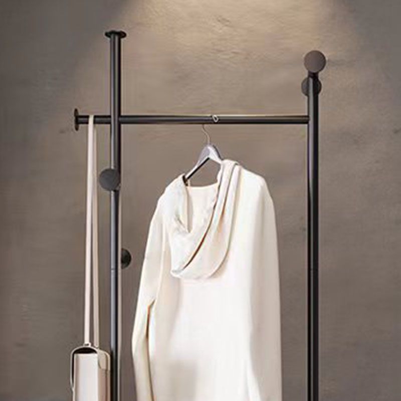 Splendido strato di mantello per rivestimento per rivestimento metallico per soggiorno