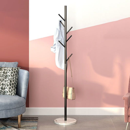 Kit di ingresso glam kit di ingresso indipendente in metallo con ganci