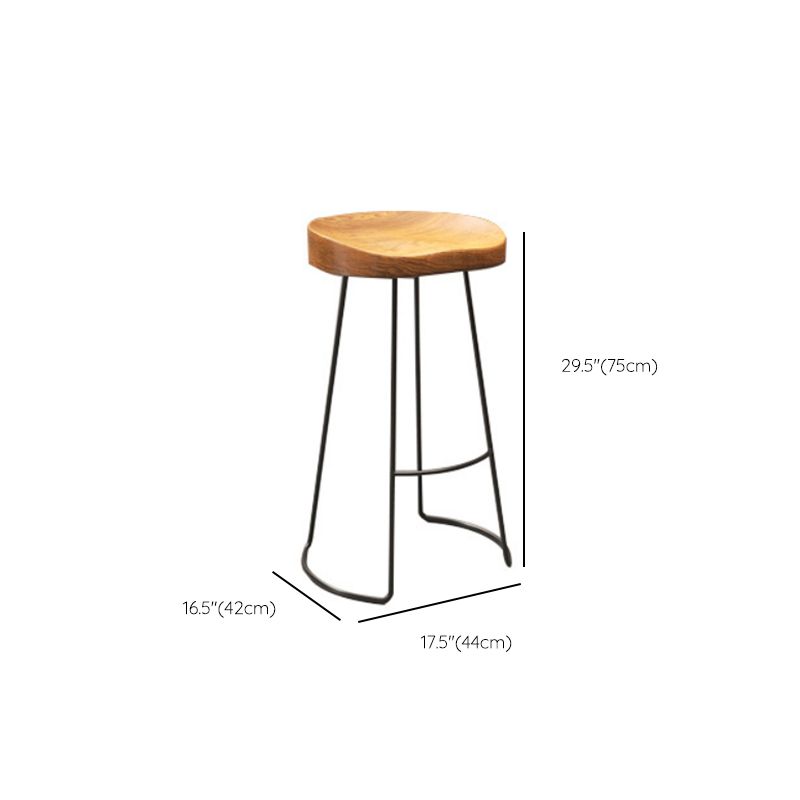 Juego de mesa de Bar moderno de 1/3 piezas, mesa de mostrador rectangular de madera de pino para sala de estar