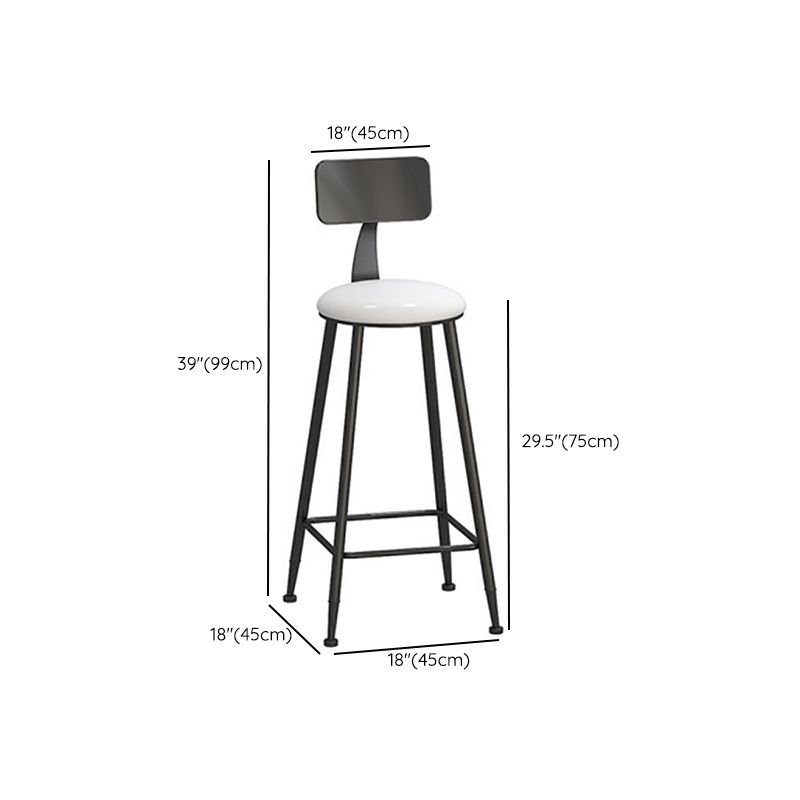 Modern Stone Bar Table Set 1/4/7 Pieces Counter Counter Set for Dining Room Clearhalo 'Bar Furniture' 'furn' 'furn_home_bar_bar_sets' 'Furniture' 'Home Bars & Bar Sets' 'home_bar_bar_sets' 'Kitchen & Dining Furniture' 1200x1200_8aabc884-89f2-4de8-88ab-ce0e21d002f4