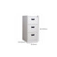 Vertical File Cabinet Metal Simple File Cabinet with Drawers for Office Clearhalo 'Filing Cabinets' 'filling_cabinets' 'furn' 'furn_filling_cabinets' 'Furniture' 'Office Furniture' 1200x1200_8ab0a0e1-823e-44f9-b734-d8d942b7d0ac