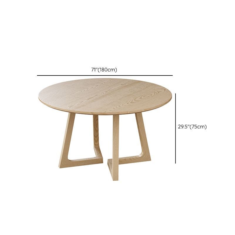 モダンスタイルのダイネットセット1/2/3/4/5 PC