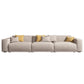 30" High Square Arm Modern Standard Sofa with Tight Back for Living Room, Apartment Clearhalo 'furn' 'furn_sofas' 'Furniture' 'furniture_sofas' 'kitchen' 'kitchen_sofas' 'Living Room Furniture' 'Sofa' 'sofas' 1200x1200_8ab801a9-0966-4796-aa97-dffb0ba2a233