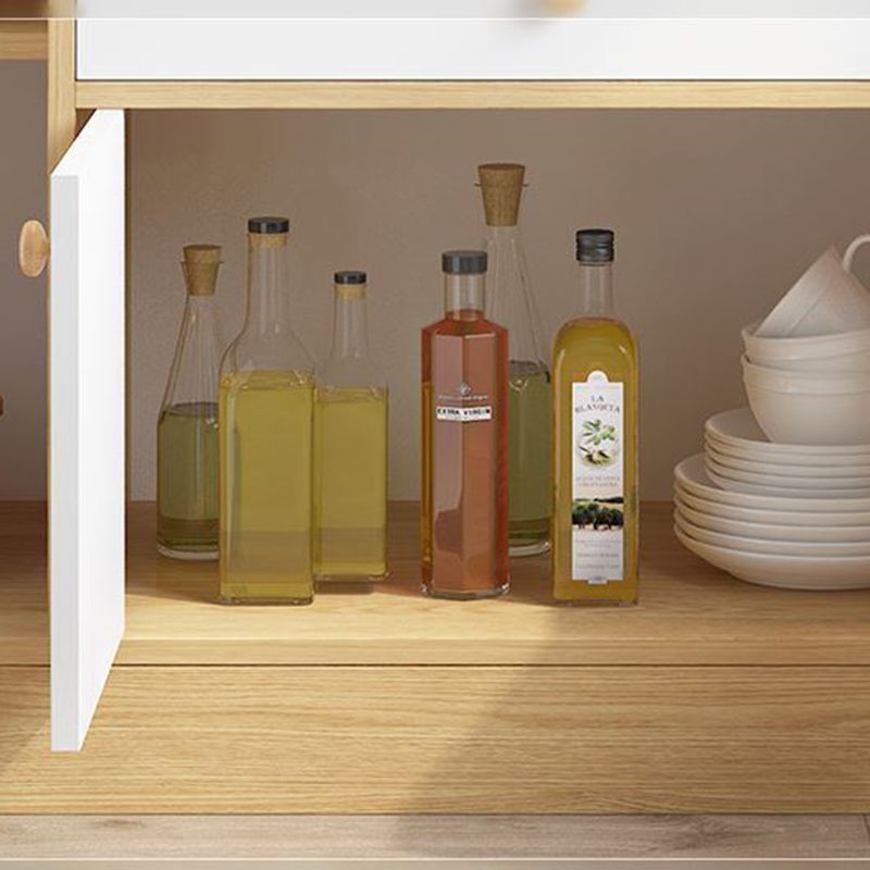 TABELLA SIGNALLIO INGEGNERE INGEGNERE INGEGNERE MODERNA per soggiorno