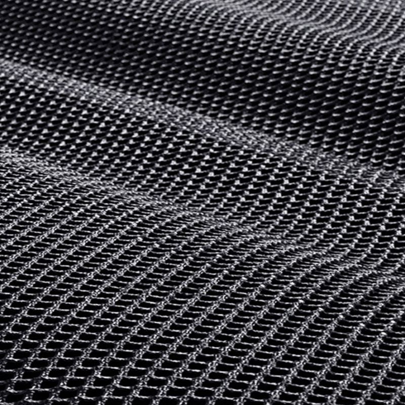 Modern Fixed Arms Office Chair Slide No Distressing Ergonomic Desk Chair Clearhalo 'furn' 'furn_office_chair' 'Furniture' 'Office Chairs' 'Office Furniture' 'office_chair' 1200x1200_8abf5f94-0774-4717-ab7c-783d2ff4b2f3