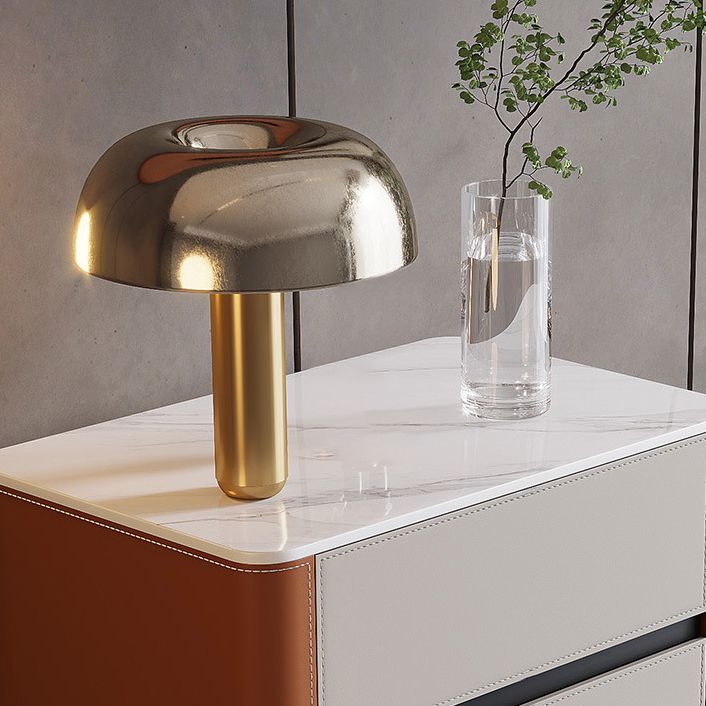 Buffet moderne du tiroir en pin pour le plateau de cuisine pour salle à manger