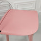 Scandinavian Style Bar-stool with Square Seat Counter Chair for Kitchen(Bar Set of 2) Clearhalo 'Bar Furniture' 'Bar Stools' 'bar_stools' 'furn' 'furn_bar_stools' 'furniture_bar_stools' 'Kitchen & Dining Furniture' 'kitchen&dining_furn' 'kitchen' 'kitchen_furn' Furniture' 1200x1200_8ac564e5-e0b1-4b00-8bfe-1e34fc461f57