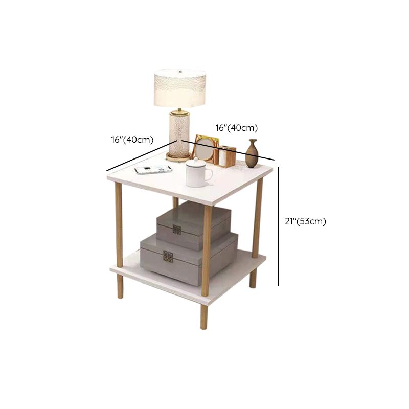 NOTTO CONTEMPOUNTO CONTEMPOURANO WHIOD CONTEMPOURANTE TAVOLO NOTTE DI PROPRIETÀ