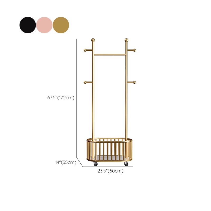 MODERNA CLASCO CLASSE CLASSE CLASSE CLASSE COMPLETO CON CASTORI