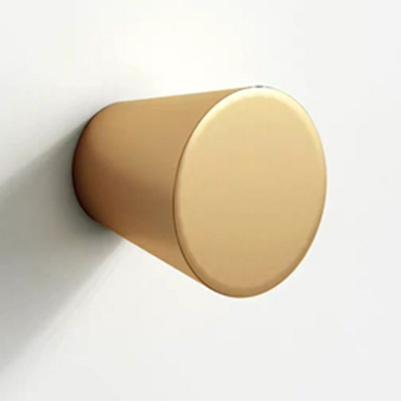 Modern Accent Chest Rectangle Accent Cabinet with Drawers in White Clearhalo 'Cabinets & Chests' 'cabinets_chests' 'furn' 'furn_cabinets_chests' 'Furniture' 'Living Room Furniture' 1200x1200_8ad15c46-a894-4dea-8a4a-00f454207275