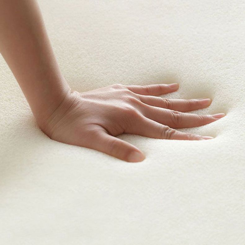 Contemporary Style Kitchen Metal Chair Wingback Dining Armless Side Chair (Set of 2) Clearhalo ' kitchen&dining_furn' 'Dining Chairs' 'Dining Tables & Seating' 'dining_chair' 'furn' 'furn_dining_chair' 'Furniture' 'furniture_dining_chair' 'Kitchen & Dining Furniture' 'kitchen' 1200x1200_8ade4962-7f56-4434-8019-905b14519414