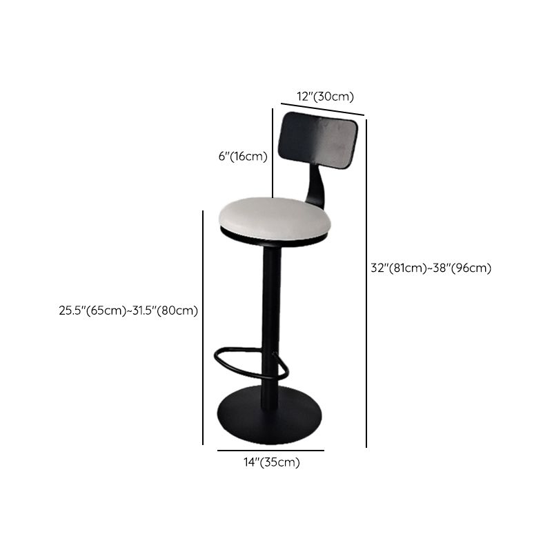 Modern Style Stone Bar Table Set 1/2/3 Pcs Specialty Bar Set for Indoor Clearhalo 'Bar Furniture' 'furn' 'furn_home_bar_bar_sets' 'Furniture' 'Home Bars & Bar Sets' 'home_bar_bar_sets' 'Kitchen & Dining Furniture' 1200x1200_8ae2c913-1442-473c-a146-a236c912336c