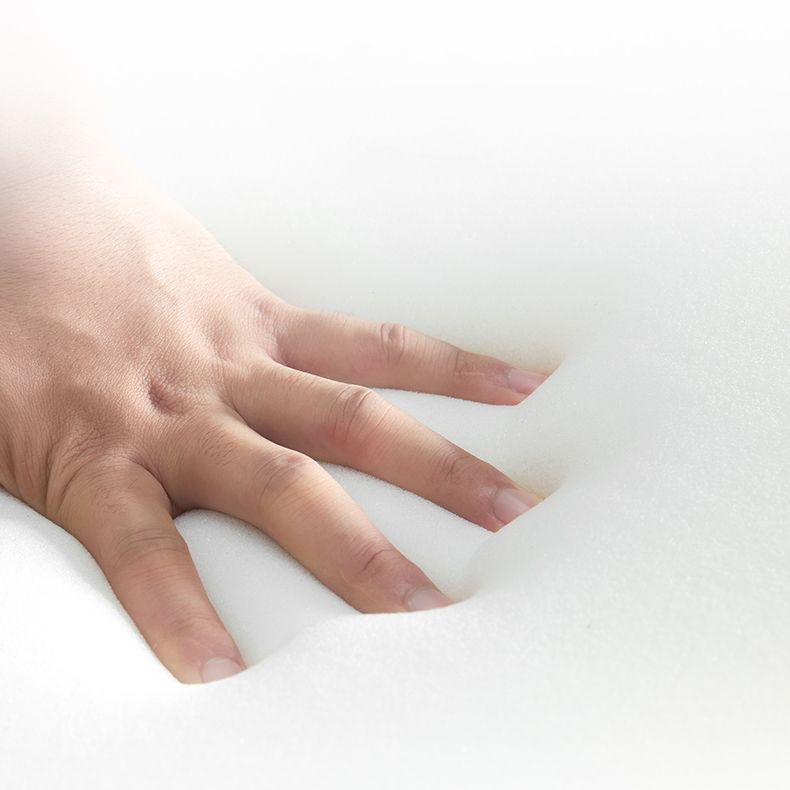 Scandinavian Metal Kitchen Dining Room Arm Stool Adjustable Height Barstool Clearhalo 'Bar Furniture' 'Bar Stools' 'bar_stools' 'furniture_bar_stools' 'Kitchen & Dining Furniture' 'kitchen&dining_furn' 'kitchen' 'kitchen_furn' Furniture' 1200x1200_8ae94efa-392f-4b5d-b080-f5a768b37280