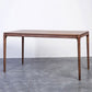 Rectangle Pine Solid Wood Table in Brown Dining Table with Wooden 4 Legs Clearhalo ' dining_table' 'Dining Tables & Seating' 'Dining Tables' 'furn' 'furn_dining_table' 'Furniture' 'furniture_dining_table' 'Kitchen & Dining Furniture' 'kitchen&dining_furn' 'kitchen' 'kitchen_dining_table' 1200x1200_8af3037d-2d5f-47ac-a090-dba205bce14d