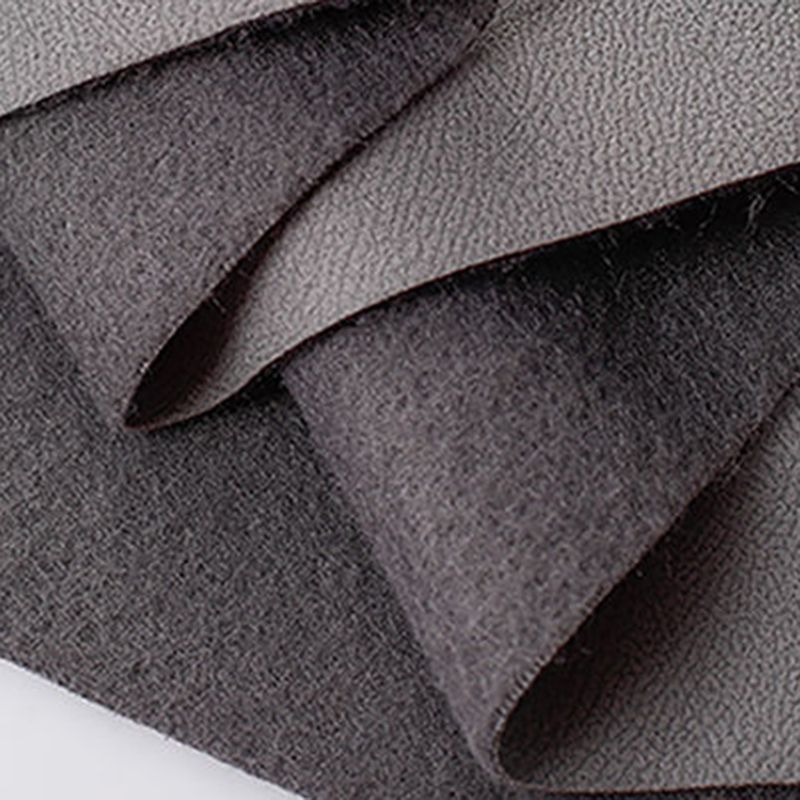 FAISE CHAISE CHAISE CONVERTIBLE ARMES CHAISE INFORME POUR LE SALON ET APPARTEMENT