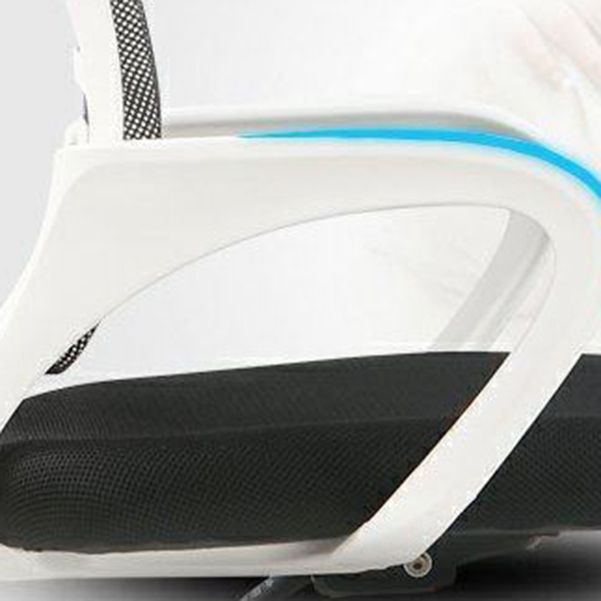 ARMS COMPRENDI CHE SEDIA OFFICIO MESH CHE SEDIA DESIDA AIRGRID traspirante