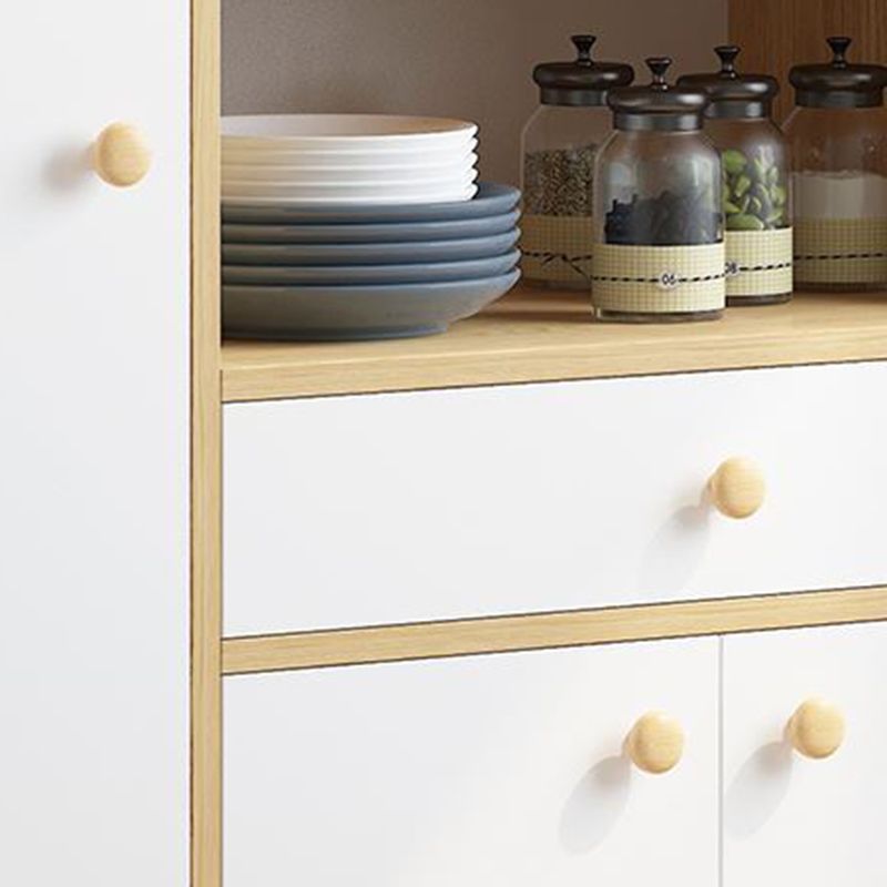 TABELLA SIGNALLIO INGEGNERE INGEGNERE INGEGNERE MODERNA per soggiorno