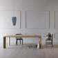 Rectangle Solid Wood Table for Restaurant Modern Dining Table with 4 Legs Clearhalo ' dining_table' 'Dining Tables & Seating' 'Dining Tables' 'furn' 'furn_dining_table' 'Furniture' 'furniture_dining_table' 'Kitchen & Dining Furniture' 'kitchen&dining_furn' 'kitchen' 'kitchen_dining_table' 1200x1200_8afdf934-5d4f-4b60-983c-20f2224c51a7