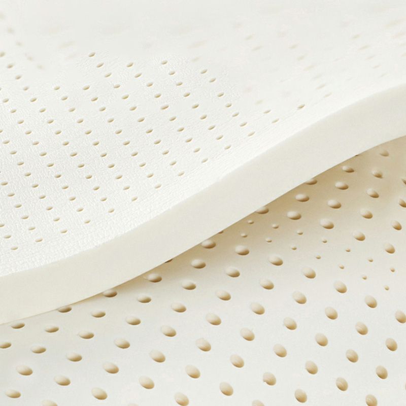 Biscuit Back Scandinavian Settee Living Room Standard Seating