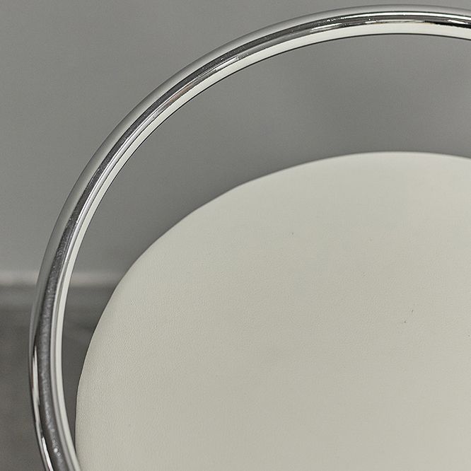 Hedendaagse tegenhoogte -ontlasting verstelbare balk en tegenstoel