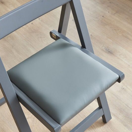Nordic Style Wood Chair Open Back Dining Side Chair for Dining Room in Gray Clearhalo 'Dining Chairs' 'Dining Tables & Seating' 'dining_chair' 'furn' 'furn_dining_chair' 'Furniture' 'furniture_dining_chair' 'Kitchen & Dining Furniture' 1200x1200_8b156516-743e-46dd-a427-1d77ab8e0ea1
