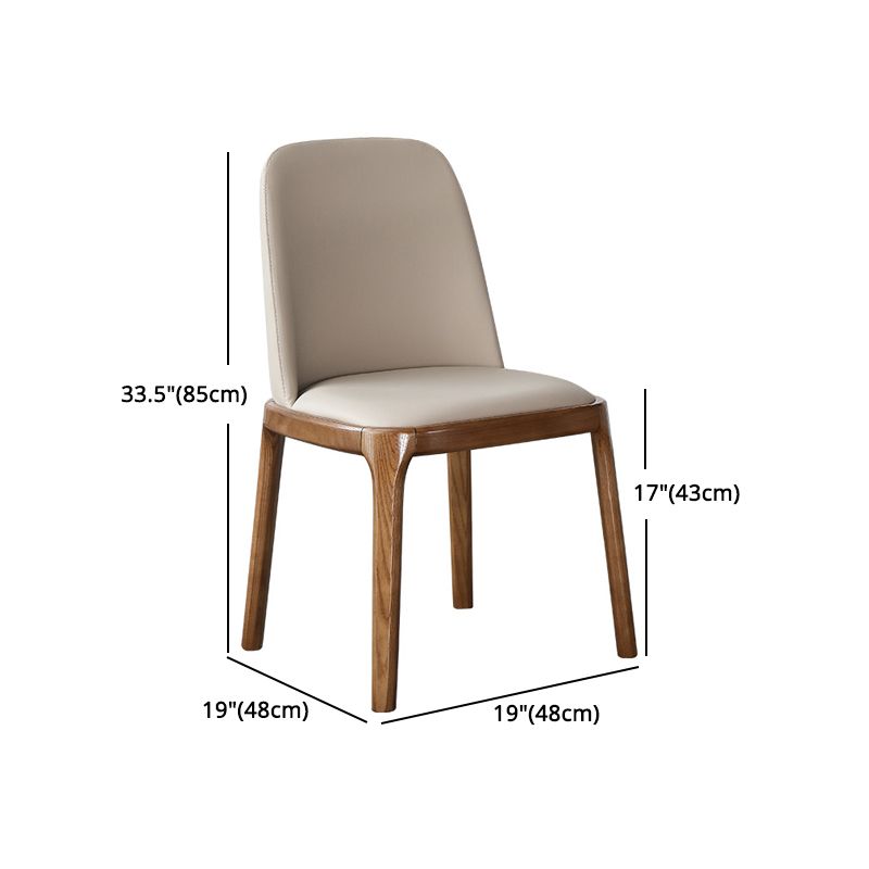 Modern Style 1/4/5/7 Pieces Dining Sintered Stone Dining Table Set with Wooden Legs Clearhalo 'Dining Room Sets' 'Dining Tables & Seating' 'dining_room_set' 'furn' 'furn_dining_room_set' 'Furniture' 'furniture_dining_room_set' 'Kitchen & Dining Furniture' 'kitchen&dining_furn' 'kitchen' 1200x1200_8b1d8621-8073-474a-a16d-8c1901c0d513