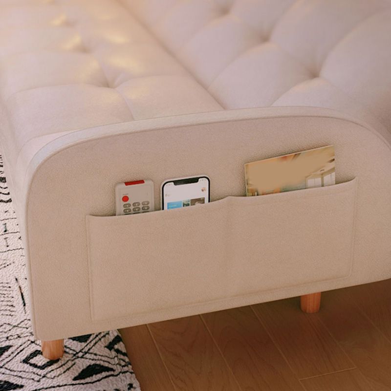 MODERNE CUIR MODERNE AVEC LOBE SEAU REPORT LEG PIN DE LAGES