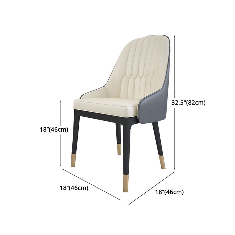 Nordic 1/2/5/7 Pieces Dining Set Rectangular Sintered Stone Dining Table Set for Home Use Clearhalo 'Dining Room Sets' 'Dining Tables & Seating' 'dining_room_set' 'furn' 'furn_dining_room_set' 'Furniture' 'furniture_dining_room_set' 'Kitchen & Dining Furniture' 'kitchen&dining_furn' 'kitchen' 1200x1200_8b28ed32-ae1d-402c-ae7d-b2527d730ce4