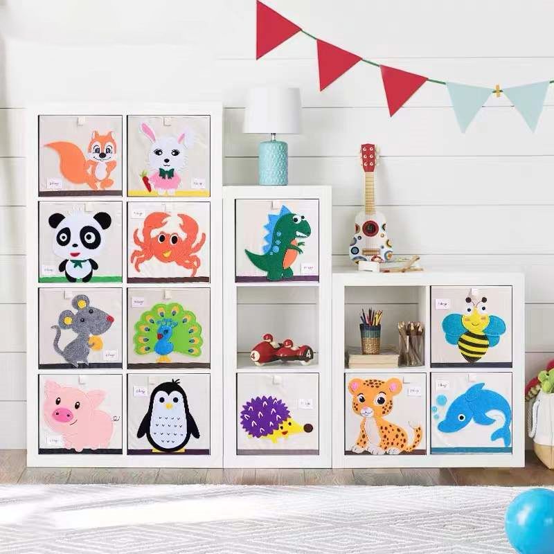 Libreria scandinava in legno ingegnerizzato ingegnerizzato ingegnerizzato standard (cassetti non inclusi)