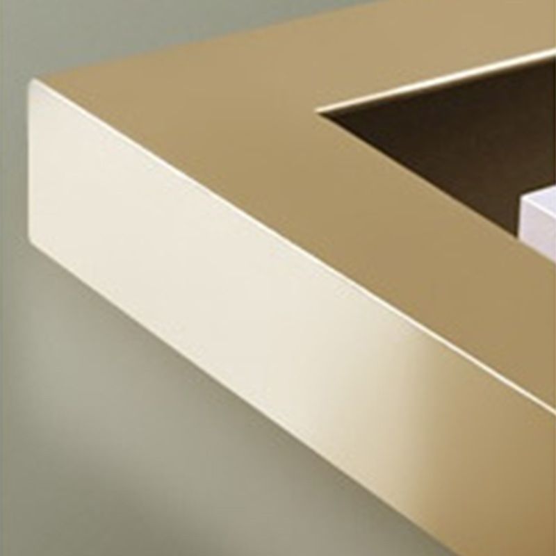 Modern Colorful Rectangle Bench Wool Seating Bench with Legs for Bedroom Clearhalo 'Benches' 'Chairs & Seating' 'furn' 'furn_benches' 'Furniture' 'Living Room Furniture' 1200x1200_8b319fb5-8e80-4bed-814d-caca0a7eb524