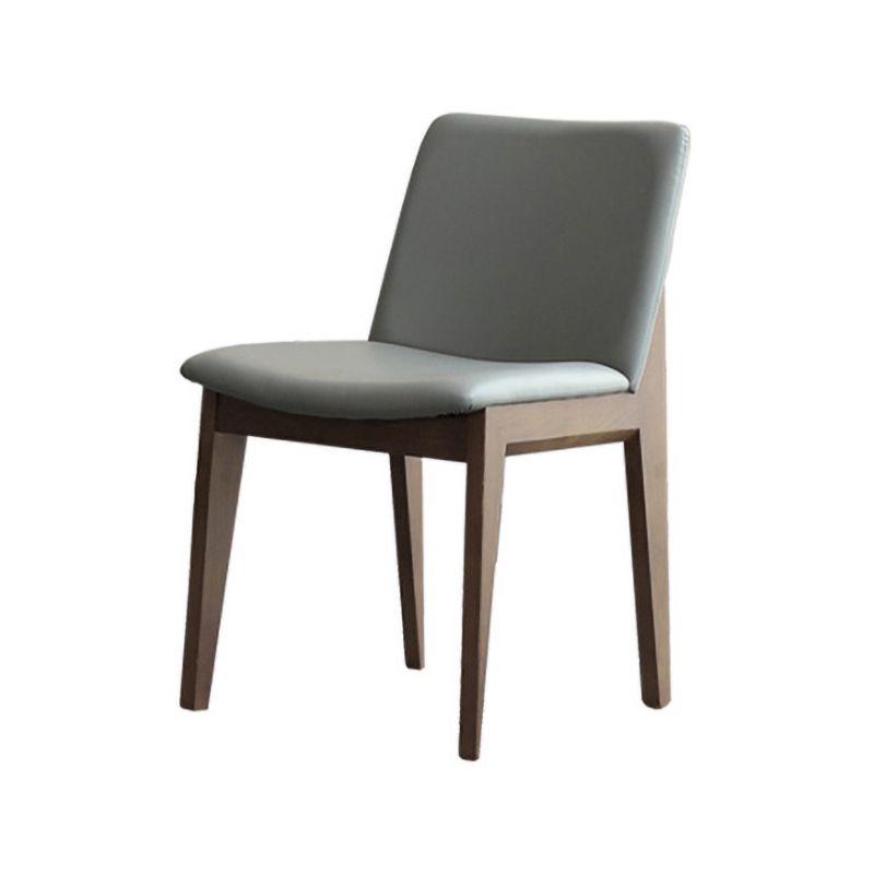 Contemporary Style 1/4/5 Pieces Dining Set Rectangle Sintered Stone Dining Table Set Clearhalo 'Dining Room Sets' 'Dining Tables & Seating' 'dining_room_set' 'furn' 'furn_dining_room_set' 'Furniture' 'furniture_dining_room_set' 'Kitchen & Dining Furniture' 'kitchen&dining_furn' 'kitchen' 1200x1200_8b43103d-b090-4f4c-99cf-0d4d5bd8b3d6