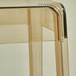 Contemporary Bar-stool Plastic Counter Bar Stool for Restaurant Clearhalo 'Bar Furniture' 'Bar Stools' 'bar_stools' 'furn' 'furn_bar_stools' 'Furniture' 'furniture_bar_stools' 'Kitchen & Dining Furniture' 1200x1200_8b4618f3-2d5b-48e6-8ddb-dddef43c8414