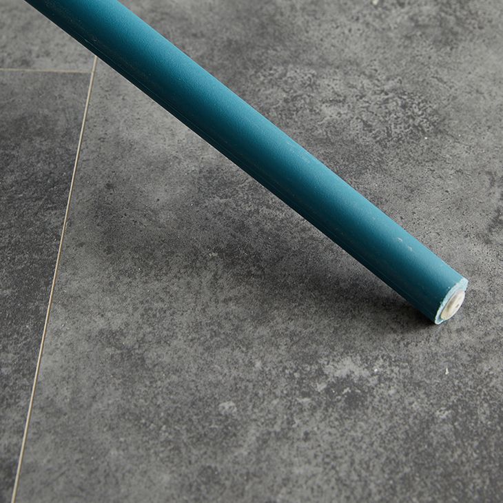 Plastic Contemporary Modern Dining Room Side Chair Open Back Chair Clearhalo ' kitchen&dining_furn' 'Dining Chairs' 'Dining Tables & Seating' 'dining_chair' 'Furniture' 'furniture_dining_chair' 'Kitchen & Dining Furniture' 'kitchen' 1200x1200_8b489c3c-df06-465f-8e88-1a599d2dee36